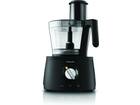 Philips Avance Collection HR7776/90
