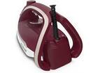 Tefal Ultragliss Plus FV6810