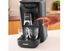 Philips Senseo Maestro CSA260/60