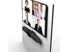 Yealink VCS-TVMount2 Camerahouder