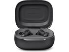 JBL Live 3 Flex Zwart