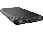 Trust Primo 10.000 Powerbank ECO