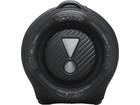 JBL Xtreme 4 Zwart (Zonder adapter)