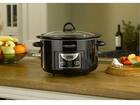 Crock-Pot CR507
