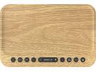Kenwood CR-ST40DAB-M