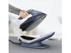 Tefal FV6675 Freemove Power