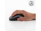Logitech MK270