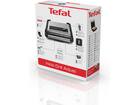 Tefal GC272D Inicio Adjust