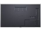 LG OLED83G67LW (2026)