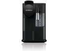 De'Longhi Nespresso Lattissima One EN510.B