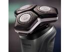Philips Shaver Series 5000 S5887/10