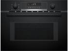 Bosch CMA585GB1 Serie 6