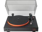JBL Spinner BT Zwart/Oranje