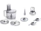 Bosch MCM3401M MultiTalent 3
