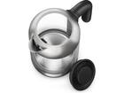 Philips Series 5000 HD9339/80