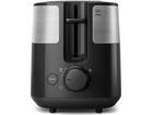 Philips Daily Collection HD2516/90