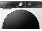 Hisense DH5S102BW