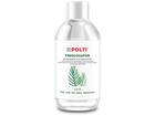 Polti Deodorant voor Polti Vaporetto PAEU0285