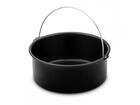 Ufesa Complete Pack 7 Airfryer accessoireset