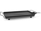 Princess 102325 Table Chef XXL