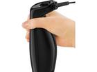 Tefal Turbomix HB1218