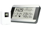 Alecto WS-1700