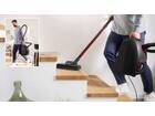 Bosch Serie 4 BGL41POW2H