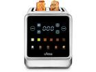 Ufesa One Touch Duo
