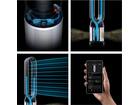 Dyson Purifier Cool PC1