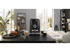 De'Longhi Magnifica Start ECAM220.22.GB