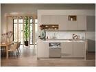 Miele G 5663 SCVi Active Excellence