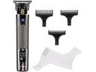 Ufesa Razor Fade