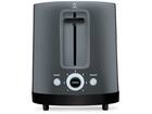 Ufesa Duo Plus TT7575