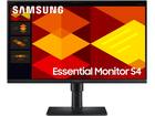Samsung Essential S40GD 24 inch (D4)