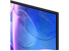 Samsung Crystal UHD 85U8092F (2025)