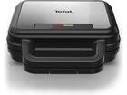 Tefal UltraCompact 3in1 SW383D