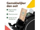 Krups NESCAFÉ® Dolce Gusto® KP8508 NEO Latte