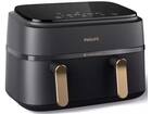 Philips 3000 Series Dual Basket NA352/00