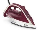Tefal Ultragliss Plus FV6810