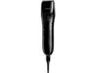 Philips QC5115/15