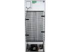 Frilec BREMEN252-NF-040CW