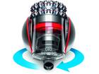 Dyson Cinetic Big Ball Absolute 2