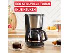 Tefal CM5S1D Subito