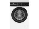 Beko BM3WFT3941B EnergySpin
