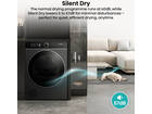 Hisense DH5I104BBAB