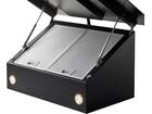 Inventum AKD8005ZWA