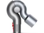 Dyson Up Top Verloopstuk 967762-02 voor V7 + V8