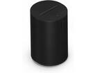 Sonos Era 100 SL Zwart