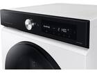 Samsung WW90DB7U94GEU3