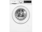 Siemens WG44J2A9NL iQ500 extraKlasse